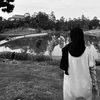 loudyaauu