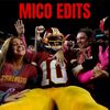 mico_makes_edits