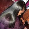 .empress551