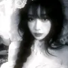 hyunjinl0l