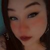 kyka3627