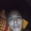 nguyn.anh.tuan.tu10