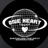 One Heart