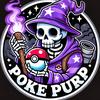 pokepurp