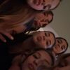 makennakelly12