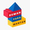 rumahparamantan