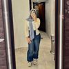 nadein07