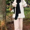 jaripaimufdancantiq