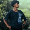 change_____boy