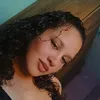 _joysaantos