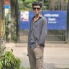 user5922300816633