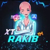 xt_rakib0