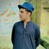 faiqking51