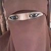 user580238733515