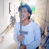 mawan9028