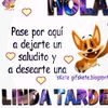 lobo120912