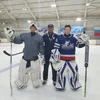 tophockey0