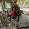 nanang.tjy