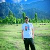 hasnain.g878