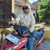 siimanis19
