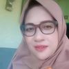 user98768778081622