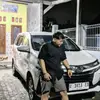 arya.sudah.insaf