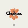 choikeecups1