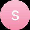 sarahhhhhhh165