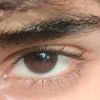 hussainbaloch9t5