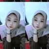 me.fhikaa