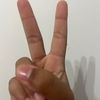 aria_sandhu