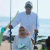 rivaldi.aldi16