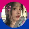 nayxunnie.loveminji