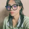 jeyselllllllll