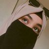 eman_rajab7