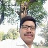 j.b..basnet0