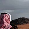 djhebbrbrb