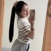 user9605865740040