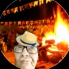 kauanne.san