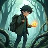 brokenboy4423