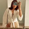 beccaadrm
