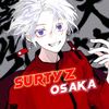 kurokawa_izana030