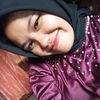 0709muslimah.mah
