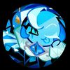 shadowmilk16