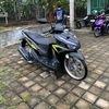 hildanfaiz1