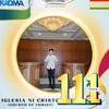 ian.navales7