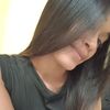 user6152472417081