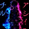 user7739131903392