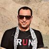 user2911207731091