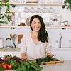 The Biohacking Nutritionist